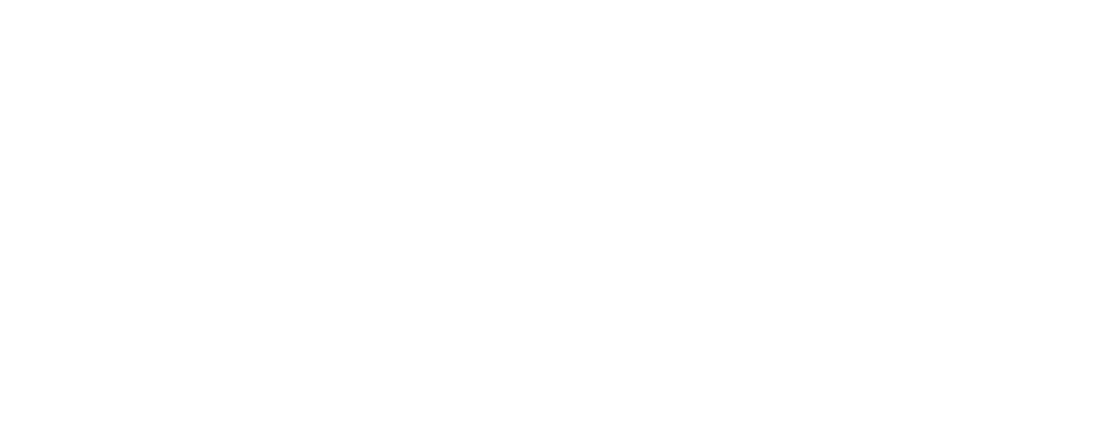 columbusmedicalcenter