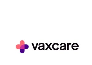 Vaxcare Provides vaccine  services to the clinic.